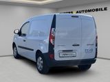 RENAULT Kangoo 33 2-Sit.mit Batterie