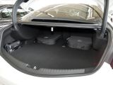 MERCEDES-BENZ CLE 300 e , AMG BURM NIGHT PREMIUM MEMO 360 AHK