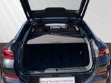 BMW X6 40d h&k Standheizung Panorama AHK Iconic Glow