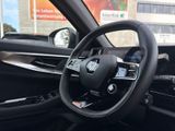 RENAULT Austral Iconic Esprit Alpine Full Hybrid 200++4-CONTROL++NAVI++PDC++SHZ++