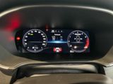 RENAULT Megane IV Grandtour 1.3 EU6d Gr. Techno TCe 140 EDC