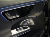 MERCEDES-BENZ E 220 d , AMG BURM NIGHT 360 DISTR KAMERA PANO
