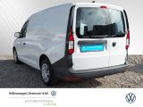 VW Caddy Cargo Maxi LR 1.5 TSI KLIMA Klima