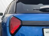MINI Cooper S JCW Trim LED XL ACC 360 Kamera H/K