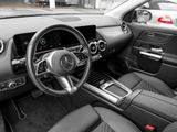 MERCEDES-BENZ GLA 250 e , PROGRESSIVE SPUR AHK KAMERA PDC SHZ