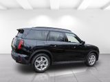 MINI Cooper Countryman ++Sonderaktion++  UPE 51.100,-