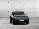 BMW X5 xDrive50e M Sport HuD HiFi AHK LED Pano