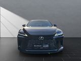 LEXUS RX 350 350 h 4x4 Business Line