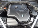 BMW Z4 sDrive30i M Sport Navi LED Leder HiFi