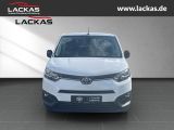 TOYOTA PROACE CITY L1 ElECTRIC DUTY C OMFORT*CARPLAY*15