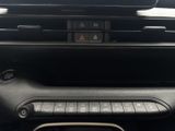 JEEP Avenger Altitude Winterpaket 1. Hand