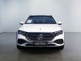 MERCEDES-BENZ E 220 T d 4M All-Terrain , AVANTGARDE AHK DISTR