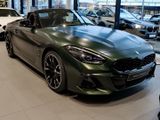 BMW Z4 M40i Last ZtiKNALLER PREIS