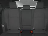 TOYOTA C-HR + 252 kW AWD Lounge
