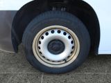 OPEL Combo Cargo Edition PDC - Airbag- USB - Bluetooh