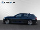 BMW 330 e xDrive Touring M Sport AHK LED HiFi PDC SHZ