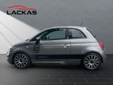 FIAT 500 1.0 Dolcevita*PANO*1HAND*PDC*SCHECKHEFT*