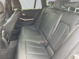 BMW 320 d Touring Sport Line  LC Prof LED  HiFi 19''