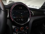 MINI Cooper S Cabrio DAB+Navi+RFK+HarmanKardon+PDCv+h