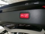 MERCEDES-BENZ C 220 d T AVANTGARDE AHK DISTR KAMERA SPUR PDC