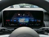 MERCEDES-BENZ GLC 220 d 4M AMG NIGHT SPUR PANO AHK DISTR 360