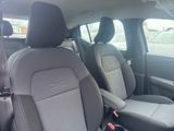 DACIA Sandero Stepw.Extreme+ TCe 110++EPH++NAVI++
