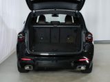 BMW X3 20i MSport LED Sportsitz 360 SHZ Sportlenkung
