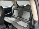 MINI Cooper SE 3-Türer Navi Temp LED Ambiente PDC DAB