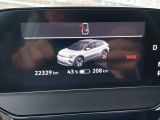 VW ID.4 Pro Performance 150 kW
