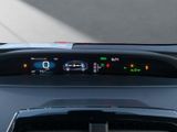 TOYOTA Prius Executive *Head-Up*1-HAND*SCHECKHEFT*JBL*