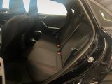 FORD Puma ST-Line 1.0 Benzin Automatik Navi digitales Cockpit LED ACC El. Heckklappe Apple CarPlay