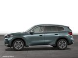 BMW X1 sDrive20i 