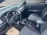 SUZUKI Vitara 1.4 Mild-Hybrid Comfort 4x2*KLIMAAUT*AHK*