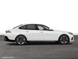 BMW 540d xDrive Limousine