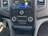 RENAULT Megane IV Play 1.2 TCE 100 Energy +Klima+LED+