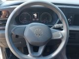 VW Caddy Cargo EcoProfi EcoProfi KR 2.0 TDI EU6 SCR BMT 75 kW 6-Gang