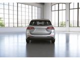 MERCEDES-BENZ B 200 d KAMERA SPUR PDC SHZ