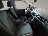 VW Touran Highline 1.5 TSI Klima Navi