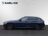 BMW M340i xDrive Touring Laser HUD Pano ACC Keyless