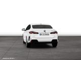 BMW 223 xDrive Gran Coupé