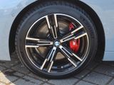 BMW 220 iMSport+Navi+DAB+RFK+Keyless+Temp+SHZ+PDCv+h