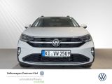 VW Taigo Life 1.0 TSI NAVI+SITZHZ+PDC+CARPLAY+LED