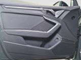 AUDI A3 Sportback 35 TFSI S-line Navi+ RFK Klima