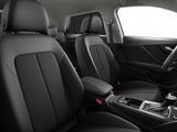 AUDI Q2 35 TFSI Advanced S-tronic SONOS Navi+ Klima