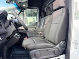 MERCEDES-BENZ Sprinter 317 KASTEN PRO L2H2 KLIMA AUTOM KAMERA LED STANDARD