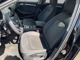 AUDI A3 Sportback MMI NAVI+XENON+LED+SITZHEIZUNG+ALU