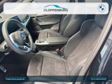 BMW X1 sDrive18i M Sport Head-Up+AHK+BT UPE: 55.420¤