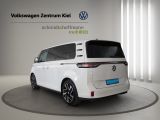 VW ID.Buzz Pro KR Klima Navi Einparkhilfe