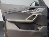 BMW X1 xDrive23iA M-Sport AHK Pano. AD.LED H/K
