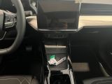 FORD Puma Gen-E 124 kW Premium FWD